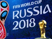 Danh sách các đơn vị được VTV cấp quyền chia sẻ, tiếp phát sóng FIFA World Cup™ 2018