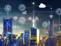 Hà Nội thu hút đầu tư xây dựng thành phố thông minh