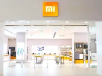 Xiaomi mở rộng thị trường tại châu Âu