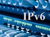 Hơn 7 triệu người Việt sử dụng giao thức Internet thế hệ 6 (IPv6)