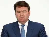 H&atilde;ng Audi c&oacute; gi&aacute;m đốc điều h&agrave;nh mới