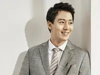 Kim Rae Won rục rịch trở lại màn ảnh rộng