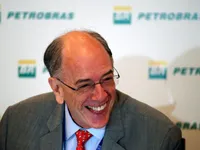 Brazil: Chủ tịch tập đoàn Petrobras từ chức