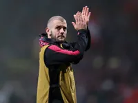 'Thần đồng không lớn' Wilshere viết tâm tư đẫm nước mắt chia tay Arsenal