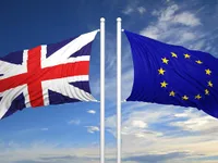 Tiến trình Brexit của Anh vẫn bế tắc sau 2 năm