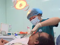 Du lịch y tế tại TP.HCM c&ograve;n nhiều bất cập