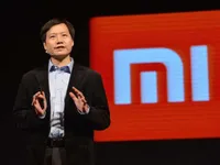 Xiaomi thưởng CEO 1,3 tỷ USD trước IPO