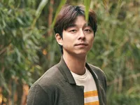 Nếu Goblin có phần 2, Gong Yoo liệu có tham gia?