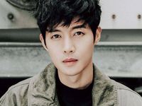 Kim Hyun Joong trở lại màn ảnh nhỏ sau 4 năm sóng gió?