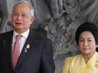 Malaysia thu giữ tài sản trị giá 273 triệu USD liên quan đến cựu Thủ tướng Najib