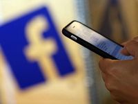 Facebook cho người dùng kiểm tra mức độ “nghiện” mạng xã hội