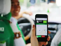 Grab phản hồi về việc mở rộng GrabTaxi ra các tỉnh thành khác