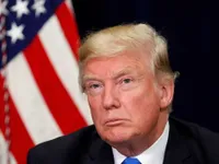 Quốc hội Mỹ bác bỏ dự luật cải cách nhập cư của Tổng thống Donald Trump