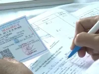 Sẽ tăng mức chi BHYT cho tuyến cơ sở