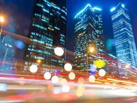 C&aacute;c thị trường mới nổi c&oacute; triển vọng ổn định