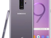 'Né' iPhone mới, Samsung trình làng sớm Galaxy Note 9