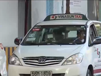 Quỹ đầu tư Singapore rút vốn khỏi Vinasun