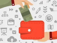 Mô hình P2P Lending: Xu hướng của cho vay trực tuyến