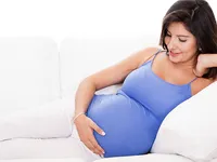 Vitamin D có khả năng giúp giảm nguy cơ sảy thai