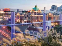 Du lịch Hàn Quốc: Những địa điểm nhất định phải check-in ở Seoul
