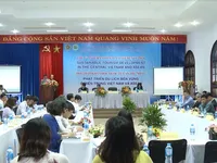 Phát triển du lịch bền vững ở miền Trung Việt Nam và ASEAN