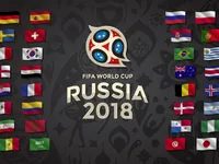 Các nước kiếm tiền từ bản quyền World Cup thế nào?