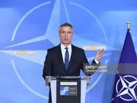 NATO - EU tăng cường hợp tác