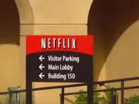 Netflix nhảy vào lĩnh vực sản xuất phim tại Ấn Độ