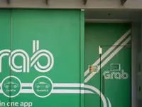 Singapore đe dọa đảo ngược vụ sáp nhập Grab-Uber