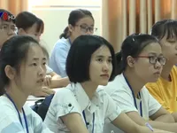 Tương lai nào cho người học toán?