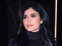 Kylie Jenner có thể trở thành tỷ phú trẻ tuổi nhất thế giới