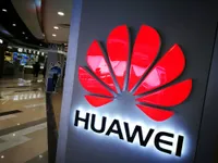 Anh, Đức không lo ngại nguy cơ an ninh từ Huawei