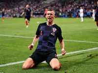 Chấm điểm ĐT Anh 1-2 ĐT Croatia (AET): Perisic là chìa khóa mở cánh cửa lịch sử