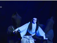 Khám phá nghệ thuật kịch rối Bunraku độc đáo của Nhật Bản