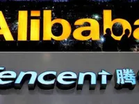 Tencent, Alibaba lọt Top 10 công ty có lợi nhuận tốt nhất Trung Quốc