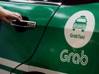 Grab ra mắt nhiều tiện ích mới cho khách hàng doanh nghiệp