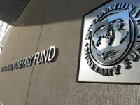 IMF cảnh báo chiến tranh thương mại có thể khiến nền kinh tế toàn cầu mất 430 tỷ USD