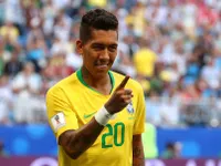 FIFA World Cup™ 2018: Điều này cho thấy HLV của ĐT Brazil làm chủ cuộc chơi trước ĐT Mexico!