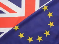 EU kêu gọi các nước thành viên chuẩn bị cho Brexit