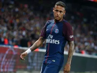 PSG chọn xong người thay thế Neymar