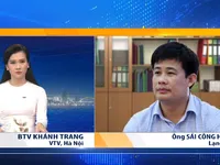 Thi THPT Quốc gia 2018 tại Lạng Sơn: 100 bài thi trắc nghiệm không thay đổi kết quả sau khi chấm thẩm định