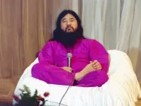 Nhật Bản tử hình 6 thành viên giáo phái Aum Shinrikyo