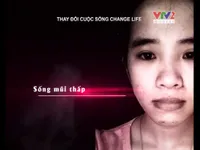 Hé lộ nhân vật đầu tiên của Change Life - Thay đổi cuộc sống 2018