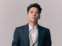 Seungri (Big Bang) tiết lộ về tương lai gắn bó với nhà YG