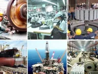 Đẩy mạnh quản l&yacute;, sử dụng vốn, t&agrave;i sản Nh&agrave; nước tại doanh nghiệp