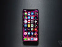 iPhone 9 mang tính năng của iPhone X nhưng giá rẻ 'giật mình'