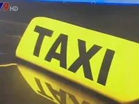 Sở Du lịch TP.HCM đề nghị chấn chỉnh nạn taxi dù