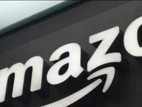 Amazon lấn sân lĩnh vực dược phẩm