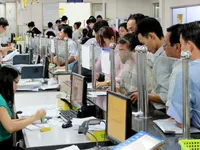 Còn chậm trễ trong việc gỡ bỏ điều kiện kinh doanh