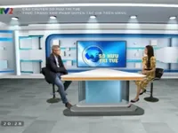 Câu chuyện sở hữu trí tuệ - Thực trạng xâm phạm bản quyền truyền hình